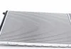 Радіатор MAHLE / KNECHT CR 1539 001S (фото 3)