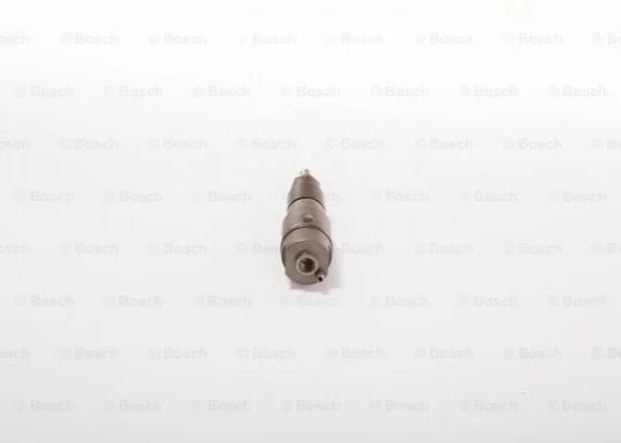 КОМПЛЕКТ ТРИМАЧІВ ФОРСУНКИ BOSCH 0432193480 (фото 1)