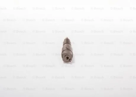 КОМПЛЕКТ ТРИМАЧІВ ФОРСУНКИ BOSCH 0432193480