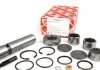 Ремкомплект шкворня FEBI BILSTEIN 08803