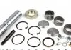 Ремкомплект шкворня FEBI BILSTEIN 09690