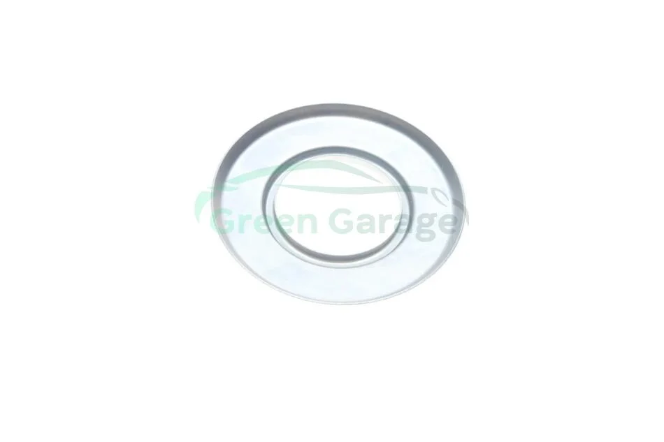 Пильовик BMW 33121213903 (фото 1)