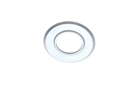 Пиловик BMW 33121213903