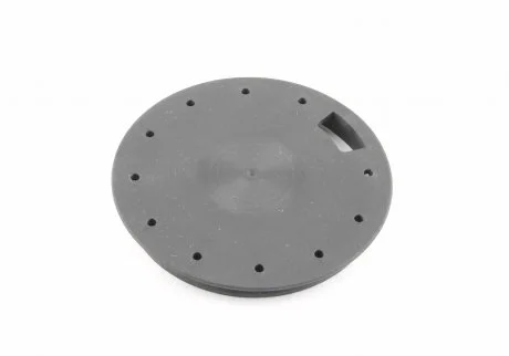 Ковпачок VAG 7E0501269