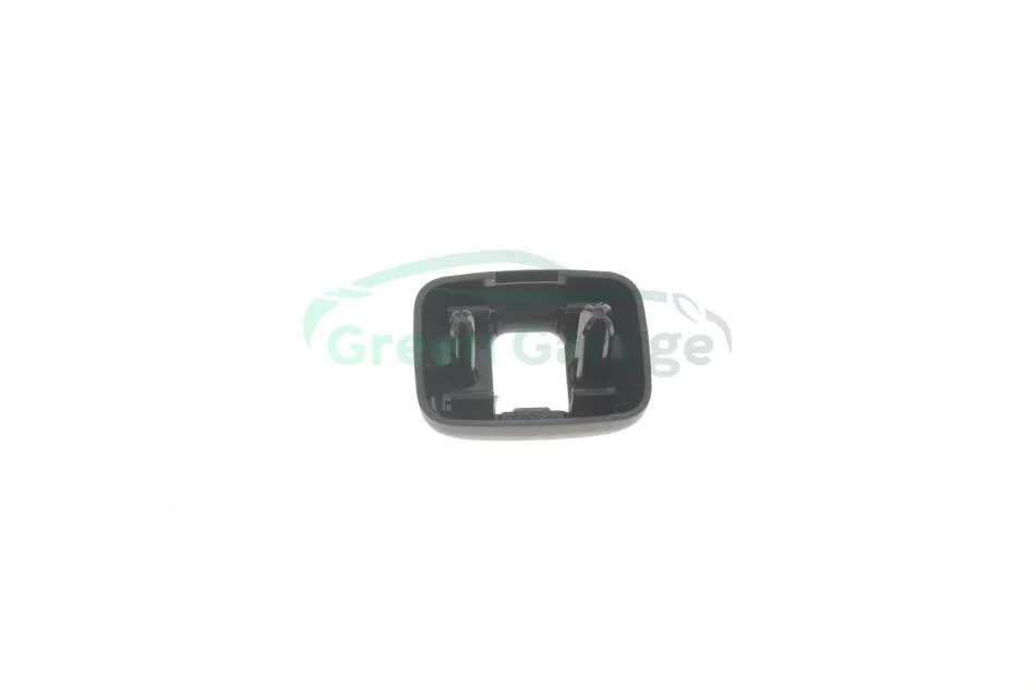 Ковпачок VAG 8E0857563A4PK (фото 1)