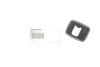Ковпачок VAG 8E0857563A4PK (фото 2)