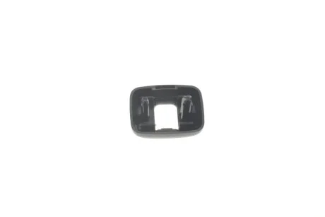 Ковпачок VAG 8E0857563A4PK