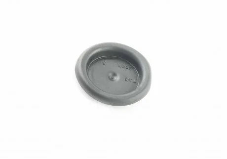 Оригін. запчастини VOLKSWAGEN VAG 8D0803583L