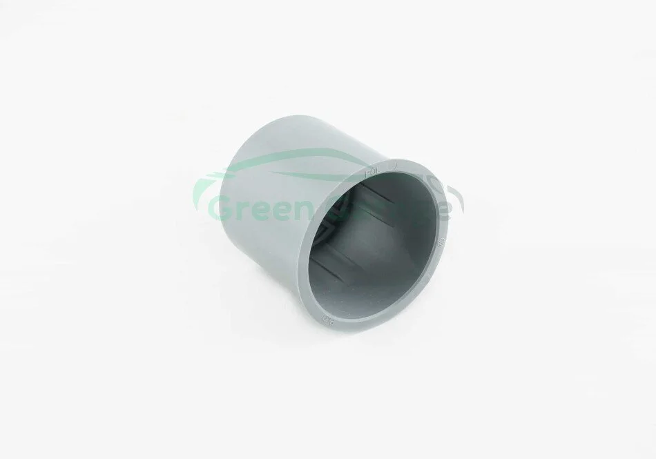 Ковпачок VAG 7H0412047C (фото 1)