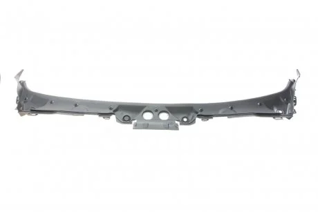 Накладка BMW 51717285941