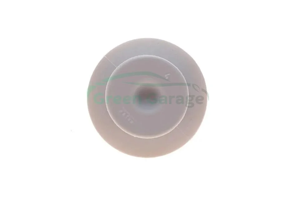 Фіксатор MERCEDES-BENZ 0089880978 (фото 1)