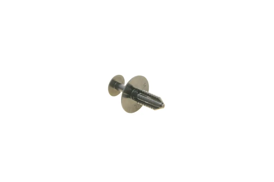 Фіксатор MERCEDES-BENZ 0009914140 (фото 1)