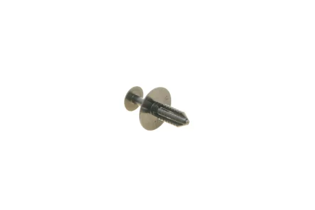 Фіксатор MERCEDES-BENZ 0009914140