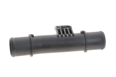 Конектор Hyundai/Kia/Mobis 25485d3200