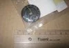 Заглушка (вир-во Mobis) Hyundai/Kia/Mobis 841362b000 (фото 1)