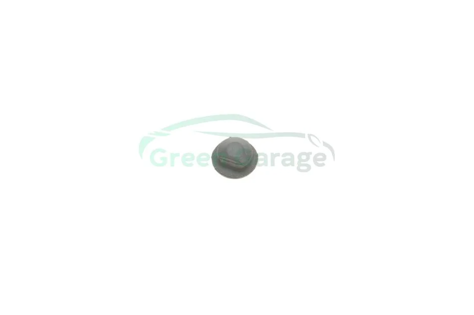 Заглушка Hyundai/Kia/Mobis 5841438000 (фото 1)