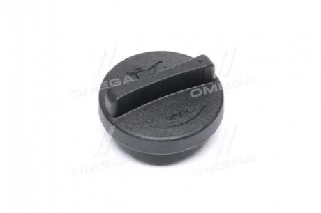 Заглушка Hyundai/Kia/Mobis 2651026600