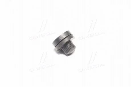 Пробка зливна радіатора охолодження (вир-во Mobis) Hyundai/Kia/Mobis 253182f000