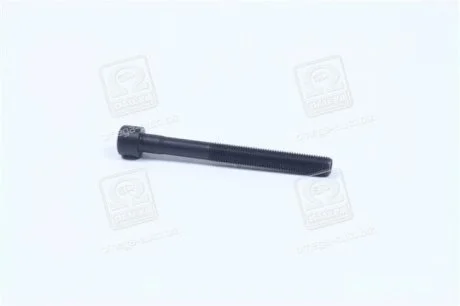 Болт головки циліндрів (вир-во Mobis) Hyundai/Kia/Mobis 2232123000