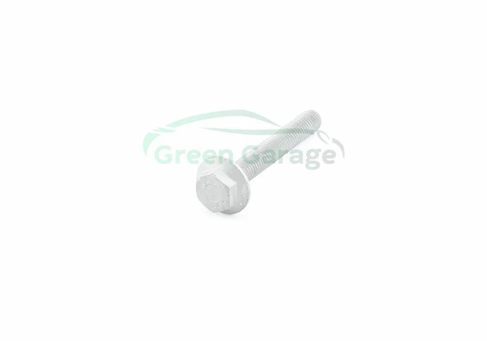 Болт М10x70 VAG N10560702 (фото 1)