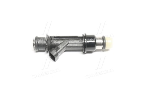 Инжектор GM 96334808