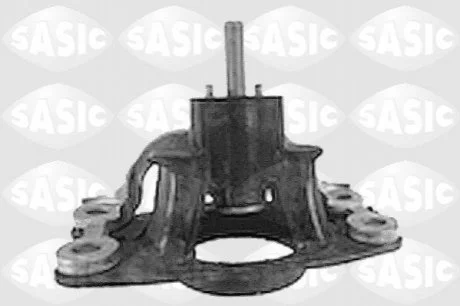 Подушка SASIC 4001799