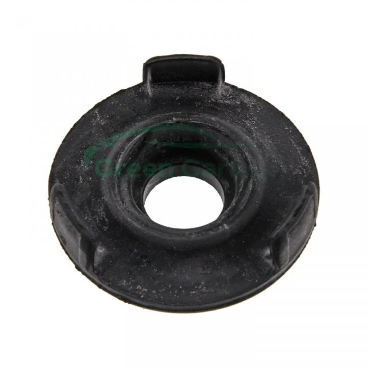 Подушка FEBI BILSTEIN 36485 (фото 1)