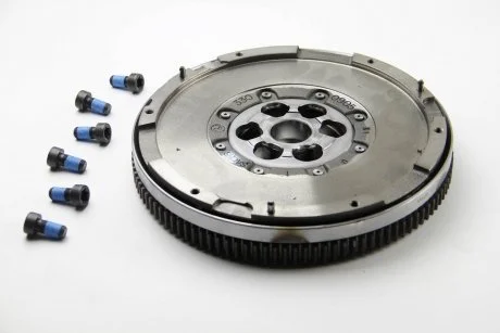 Маховик SACHS 2294 001 692