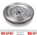 Двомасовий маховик (240мм, без болтів) OPEL INSIGNIA A, INSIGNIA A COUNTRY 2.0D 07.08-03.17 SACHS 2294 001 000 (фото 4)