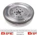 Маховик SACHS 2294 001 000 (фото 4)