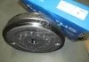 Маховик AUDI A4,A6, VW PASSAT 1.9 TDI 95-05 (вир-во) SACHS 2294 000 453