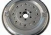 Маховик AUDI A4,A6, VW PASSAT 1.9 TDI 95-05 (вир-во) SACHS 2294 000 453 (фото 2)