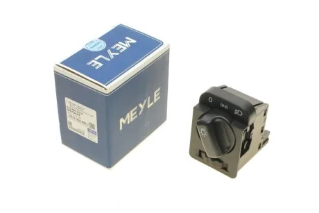 Висикач MEYLE 614 890 0010