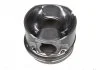 Поршень Mahle MB C-E-Class (W202,C202,S202,S210)/Vito2,2 CDI 97-03 MAHLE / KNECHT 001 36 00