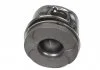 Поршень Mahle MB C-E-Class (W202,C202,S202,S210)/Vito2,2 CDI 97-03 MAHLE / KNECHT 001 36 00 (фото 2)