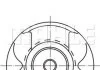Поршень MAHLE / KNECHT 004 57 03 (фото 1)