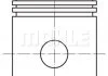 Поршень MAHLE / KNECHT 0121202 (фото 1)