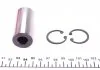 Поршень MAHLE / KNECHT 0215801 (фото 2)