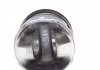 Поршень MAHLE / KNECHT 022 01 02 (фото 3)