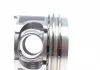 Поршень MAHLE / KNECHT 022 01 02 (фото 4)