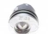 Поршень MAHLE / KNECHT 022 01 02 (фото 5)
