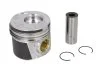 Поршень MAHLE / KNECHT 030 40 02