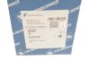 Поршень з кільцями AUDI/VW 81.5 1.8 DR/RS/AAM/RP (KS) KOLBENSCHMIDT 93876620 (фото 8)