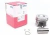 Поршень MAHLE / KNECHT 0222100