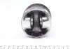 Поршень MAHLE / KNECHT 0222100 (фото 3)