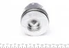 Поршень MAHLE / KNECHT 0222100 (фото 5)