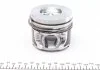 Поршень MAHLE / KNECHT 0222100 (фото 6)
