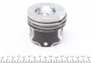 Поршень MAHLE / KNECHT 0222100 (фото 7)