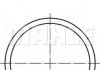 Поршень MAHLE / KNECHT 0401100
