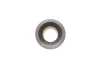 Поршень MAHLE / KNECHT 028PI00118001 (фото 3)
